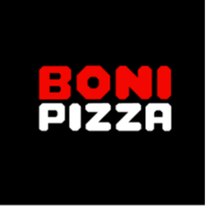 Boni Pizza - Pizza Premium
