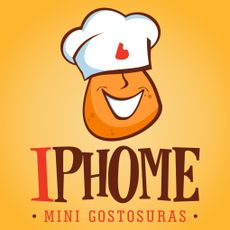 IPHOME BÚZIOS - CENTRO