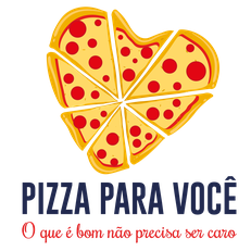 PIZZA PARA VOCÊ - PENHA