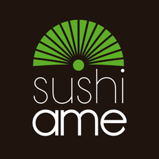 Sushiame - Carlos Barbosa