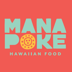 Mana Poke - Ribeirão Preto