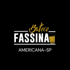 Buteco Fassina- Americana