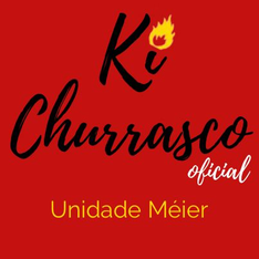 Ki Churrasco Oficial - Méier
