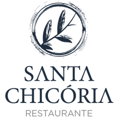Restaurante Santa Chicória