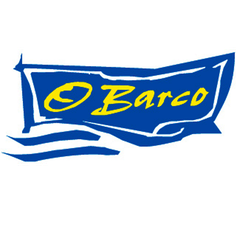 O Barco - Shopping Del Rey