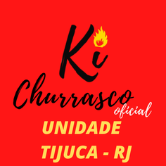 Ki Churrasco Oficial - Tijuca