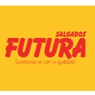 FUTURA SALGADOS FLEXAL
