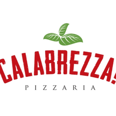 Calabrezza! Pizzaria - Icaraí