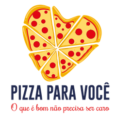 Pizza Para Você - Maracanã