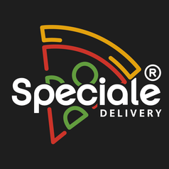 Speciale Pizzeria - Nogueira