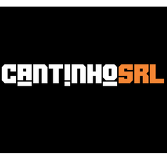 CANTINHO SRL - Cascadura