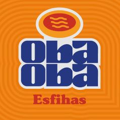 Oba Oba Esfihas - Realengo