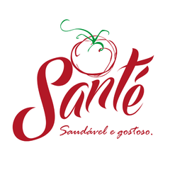 Santé Saudável - UMARIZAL