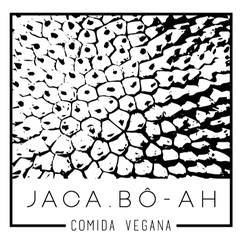 Jaca Bô-Ah - Pronta Entrega