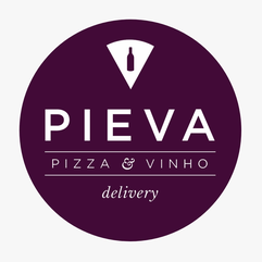 Pieva Pizza & Vinho Delivery