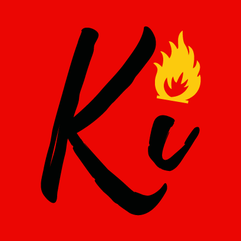 Ki Churrasco Oficial - Caxias