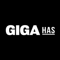 Giga Has (Pizzaria Gigabyte)