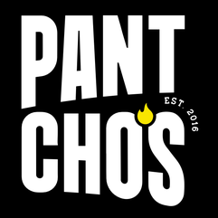 PANTCHO'S HOUSE  BURGER