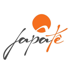 Japatê | Juiz de Fora - Spazio