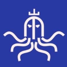 NEPTUNO - BISTRO & SUSHI