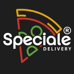 Speciale Pizzeria - Petrópolis