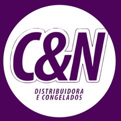 desativadodistribuidora1234