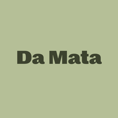 06. Da Mata Poke - Pinheiros