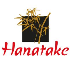 Hanatake Culinária Japonesa