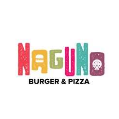 Naguno Burger (Maringá/PR)