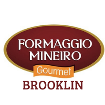 Formaggio Mineiro - Brooklin