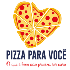 Pizza para você - Pinheirinho