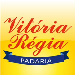 Vitória Régia Padaria - Matriz