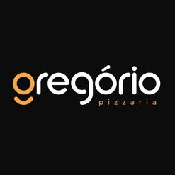 Gregório Pizzaria - Guaratiba