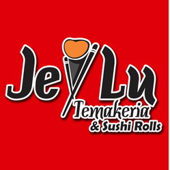 JeyLu Temakeria e Sushi Rolls
