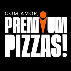 Premium Pizza's - Uberlândia