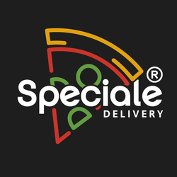 Speciale Pizzeria - TRÊS RIOS