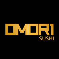 Omori Sushi (Carapicuíba/SP)