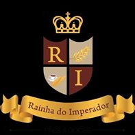 Padaria Rainha do Imperador