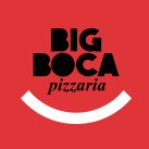 Pizzaria Big Boca - Indaiatuba