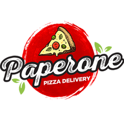 Paperone Pizza - Copacabana
