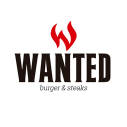 Wanted Burger - Luxemburgo