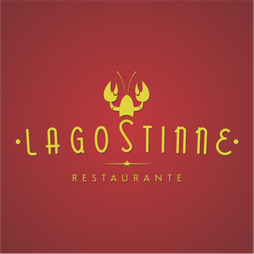 Lagostinne Fortaleza - Varjota