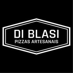 Di Blasi Pizzas - Flamengo (RJ)