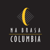 Na Brasa Columbia - Ipanema