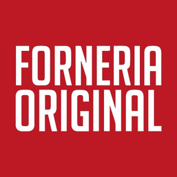 Forneria Original - Juiz de Fora