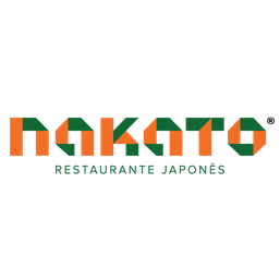 Nakato Sushi (Carapicuíba/SP)
