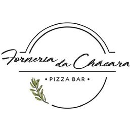 Forneria da Chácara Pizza Bar