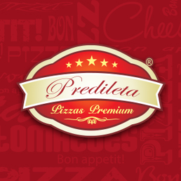 Pizzaria Predileta - Bom Retiro