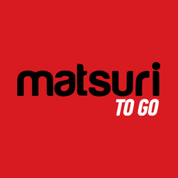 Matsuri To Go - SC - Blumenau