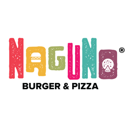 Naguno Burger (Guarulhos/SP)
